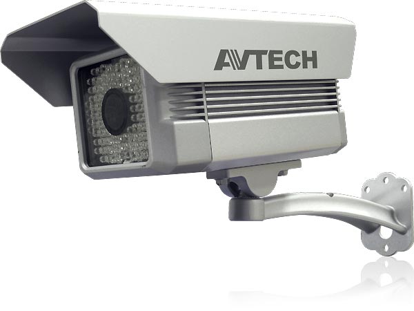 Camera Avtech